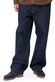 Kalhoty Carhartt WIP Landon