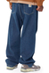 Kalhoty Carhartt WIP Landon