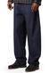 Kalhoty Carhartt WIP Landon