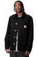 Bunda Carhartt WIP Michigan