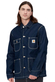Bunda Carhartt WIP OG Chore