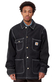 Bunda Carhartt WIP OG Chore