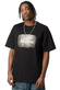 Koszulka Carhartt WIP Greatest Flicks