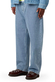 Spodnie Carhartt WIP Brandon