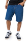 Szorty Prosto Baggy Shizzo