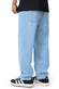 Spodnie Prosto Jeans Baggy Slav