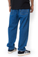 Spodnie Prosto Jeans Baggy Slav