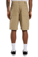 Szorty Dickies Duck Canvas