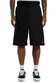 Szorty Dickies 13 Inch Multi Pocket