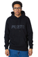 Bluza Z Kapturem Prosto Matched