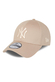 Czapka New Era New York Yankees MLB Colour Essentials 9Forty
