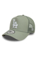 Kšiltovka New Era LA Dodgers League Essential 9Forty A-Frame