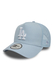 Kšiltovka New Era LA Dodgers League Essential 9Forty A-Frame