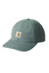Kšiltovka Carhartt WIP Icon