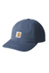 Carhartt WIP Icon Cap