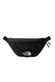 The North Face Jester Lumbar Hip