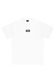 Prosto Box T-shirt