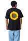 Tričko Carhartt WIP Sunflower