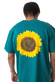 Tričko Carhartt WIP Sunflower
