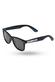 Okulary New Bad Line Classic Wood