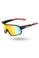 Okulary New Bad Line Hush
