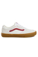 Boty Vans Skate Rowley
