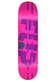 Deska Na Skateboard Flip Team Glitch