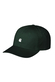 Czapka Carhartt WIP Madison Logo