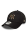 Czapka New Era New York Yankees MLB Outline Camo 9Forty