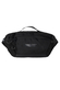 Nerka Prosto Waist Pack