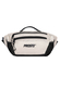 Nerka Prosto Waist Pack