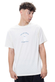 Ripndip 9 Lives T-shirt