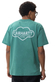 Koszulka Carhartt WIP Cloud Heart