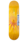 Deska Na Skateboard Jart Vega