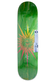 Deska Na Skateboard Jart Vega