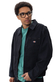 Kurtka Dickies Unlined Canvas Painter