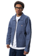 Kurtka Dickies Unlined Canvas Painter