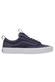 Buty Vans Skate Old Skool 36+