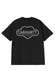Koszulka Carhartt WIP Cloud Heart