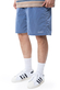 Boardshorty Carhartt WIP Canby
