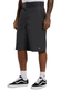 Szorty Dickies 13 Inch Multi Pocket