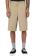 Szorty Dickies 13 Inch Multi Pocket
