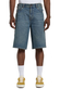 Szorty Dickies 958 13-Inch Loose