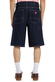 Szorty Dickies 958 13-Inch Loose