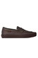 Boty Vans Skate Loafer