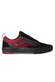 Buty Vans Skate Old Skool Wafflecup