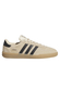 Boty adidas Glenburn