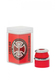 Gumki Independent Cylinder Standard