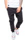 Spodnie New Bad Line Chino Jogger Icon