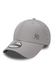Czapka New Era New York Yankees 9Forty Flawles Logo